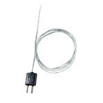 Testo Temperature Probe
