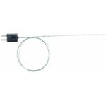 Testo K Thermocouple, With SYS Calibration