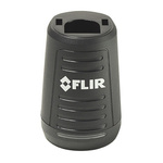FLIR Charge Base for Use with E4, E5, E6, E8 Thermal Imaging Cameras