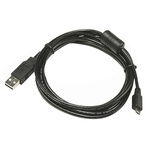 FLIR USB Cable for Use with E4, E5, E6, E8