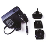 FLIR Thermal Imaging Camera Charging Base/Adapter for Use with E30, E40, E50, E60, E75, E85, E95
