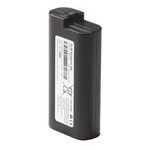 FLIR Thermal Imaging Camera Battery for Use with E30, E40, E50, E60