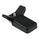 FLIR Tripod Adapter for Use with E40, E50, E60