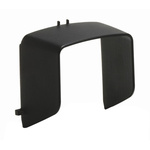 FLIR Thermal Imaging Camera Thermal Imager Visor for Use with E30bx
