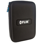 FLIR TA13 Thermometer Accessory for Use with TG165 Imaging IR Thermometers