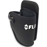 FLIR TA14 Thermometer Accessory for Use with TG165 Thermometer