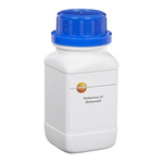 Testo 0554 2650 Reference Oil for Use with testo 270