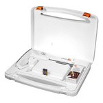 Testo 0516 7301 Thermometer Accessory for Use with testo 270