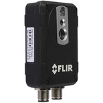 FLIR AX8 Thermal Imaging Camera, -20 → +150 °C, 80 x 60pixel Detector Resolution