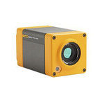 Fluke RSE300 Thermal Imaging Camera, +14 → +2192 °F, -10 → +1200 °C, 320 x 240pixel Detector Resolution