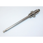 Electrotherm 802-G1/4-100 Thermometer Accessory for Use with DTM 4000 & Raspberry Pi