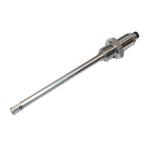 Electrotherm 802-G1/2-100 Thermometer Accessory for Use with DTM 4000 & Raspberry Pi