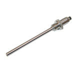 Electrotherm 812-G1/4-100 Thermometer Accessory for Use with DTM 4000 & Raspberry Pi