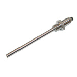 Electrotherm 812-M10-100 Thermometer Accessory for Use with DTM 4000 & Raspberry Pi