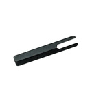 Chauvin Arnoux P03652912 Thermometer Accessory for Use with K TC