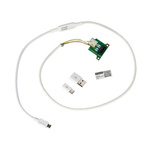 Optris CATACCTIACC USB Cable for Use with CTL Models, Optris CT