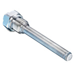 Bourdon T08410.0303 Thermometer Accessory for Use with Dial Thermometers