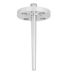 WIKA 48788142 Thermometer Accessory for Use with Thermometer