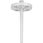 WIKA 48791970 Thermometer Accessory for Use with Thermometer