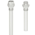WIKA 43165125 Thermometer Accessory for Use with Thermometer