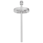 WIKA 48765412 Thermometer Accessory for Use with Thermometer