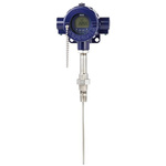 WIKA 48771975 Thermometer Accessory for Use with Thermowell