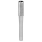 WIKA 48779031 Thermometer Accessory for Use with Thermometer