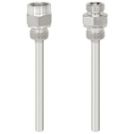 WIKA 30295351 Thermometer Accessory for Use with Thermometer