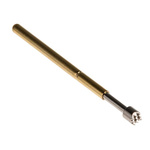 RS PRO Test Pin 3A