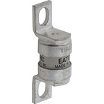 10LET | Eaton Bussmann Series 10A Bolted Tag Fuse, 240 V ac, 150V dc, 41.8mm