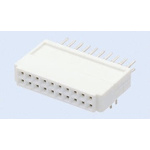 3M IC Test Clip, 40 Way, 1A