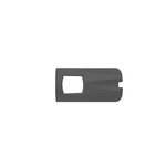 Schutzinger Crocodile Clip