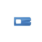 Schutzinger Crocodile Clip