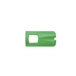 Schutzinger Crocodile Clip