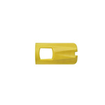 Schutzinger Crocodile Clip