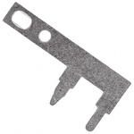 Keystone 1.4mm Terminal Post