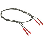 Winslow Mini Test Clip, 5A Rating