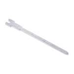 Vero Technologies 1mm Terminal Post