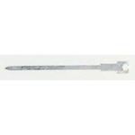 Vero Technologies 1mm Terminal Post
