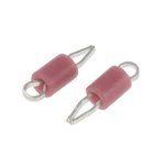 Vero Technologies 1.02mm Red Terminal Post