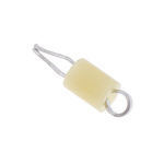 Vero Technologies 1.02mm Yellow Terminal Post