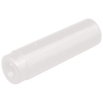 Sato Parts White Terminal Post, 30V, 5A