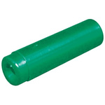 Sato Parts Green Terminal Post, 30V, 5A