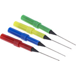 RS PRO Test Probe, 10A