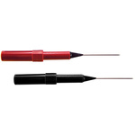 RS PRO Test Probe, 10A