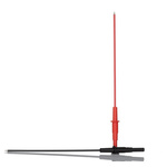 RS PRO Test Probe, 20A