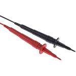 RS PRO Test Probe