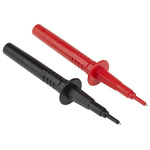 RS PRO Test Probe
