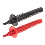 RS PRO Test Probe