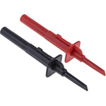 RS PRO Test Probe